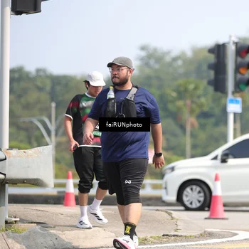 Runner Photo 6632590