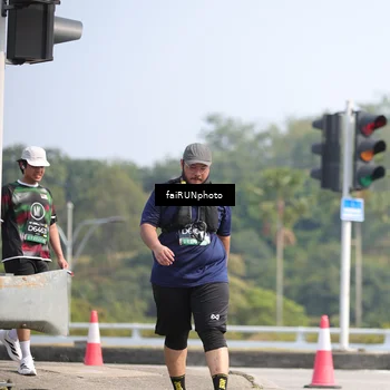 Runner Photo 6632591