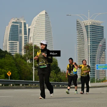 Runner Photo 6632594