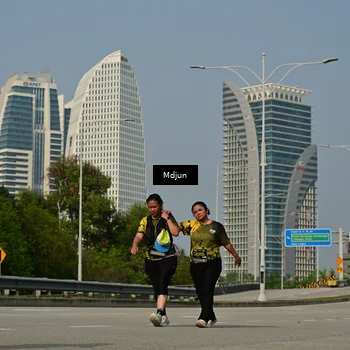 Runner Photo 6632596