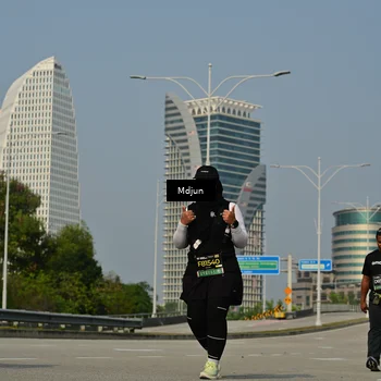 Runner Photo 6632606