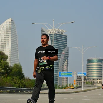 Runner Photo 6632621