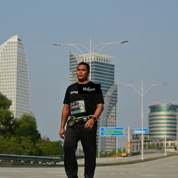 Runner Photo 6632622
