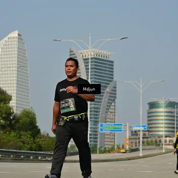 Runner Photo 6632623