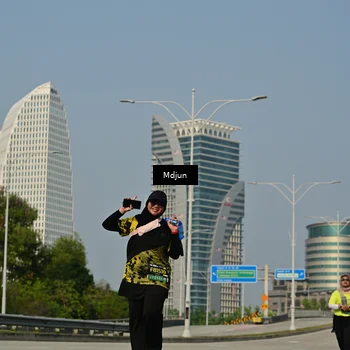 Runner Photo 6632624