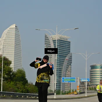 Runner Photo 6632631