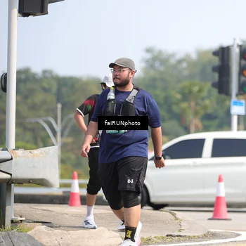 Runner Photo 6632638