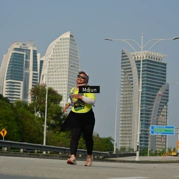 Runner Photo 6632642