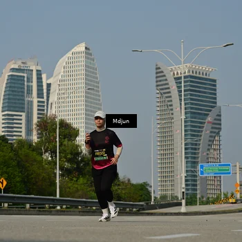 Runner Photo 6632663