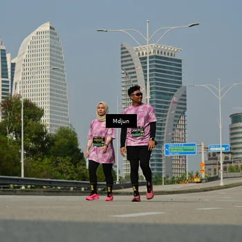 Runner Photo 6632665