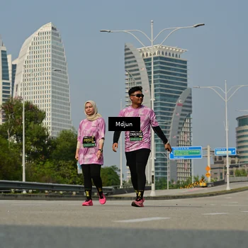 Runner Photo 6632670