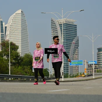 Runner Photo 6632672