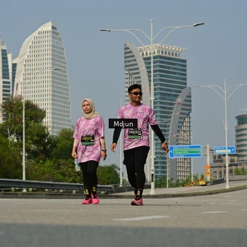 Runner Photo 6632673