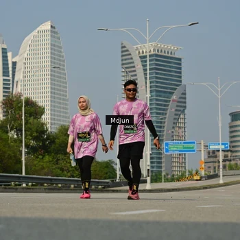 Runner Photo 6632674