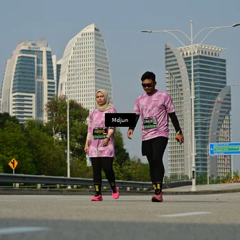 Runner Photo 6632678