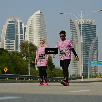 Runner Photo 6632679