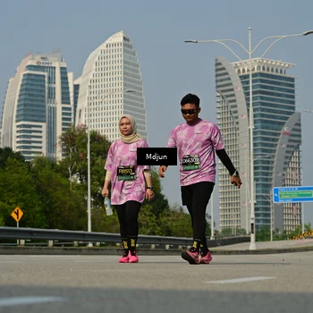 Runner Photo 6632680