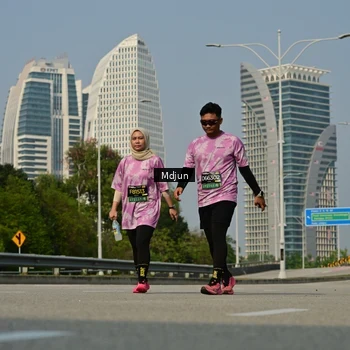 Runner Photo 6632681