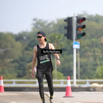 Runner Photo 6632684