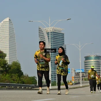 Runner Photo 6632694