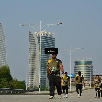 Runner Photo 6632708