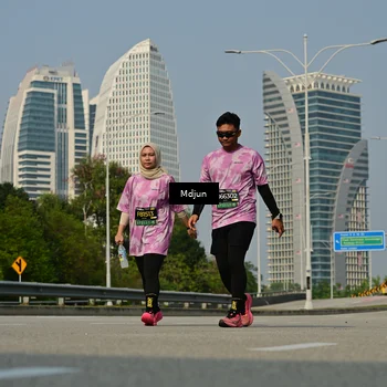 Runner Photo 6632709