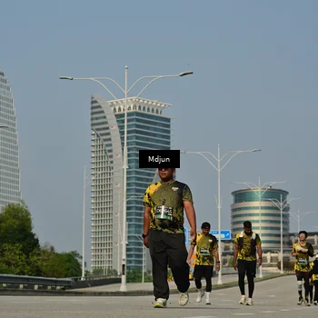 Runner Photo 6632711