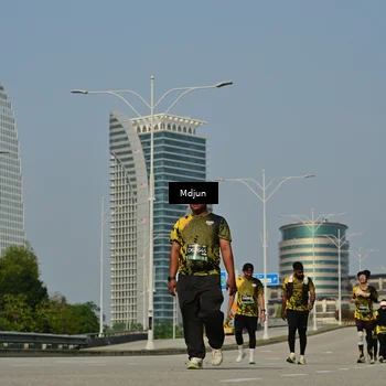 Runner Photo 6632714