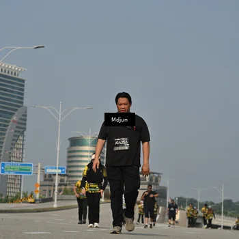 Runner Photo 6632718