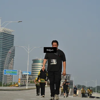 Runner Photo 6632719