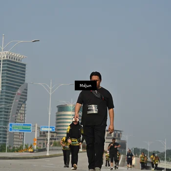 Runner Photo 6632721