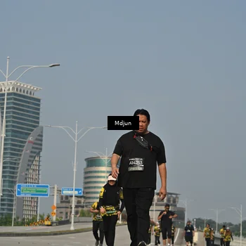 Runner Photo 6632724