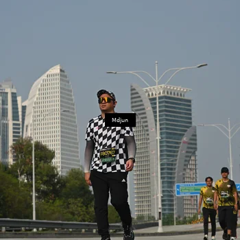 Runner Photo 6632761
