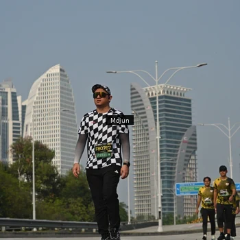 Runner Photo 6632764