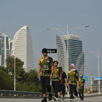 Runner Photo 6632770