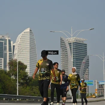 Runner Photo 6632778