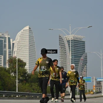 Runner Photo 6632779