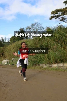 Runner Photo 663281