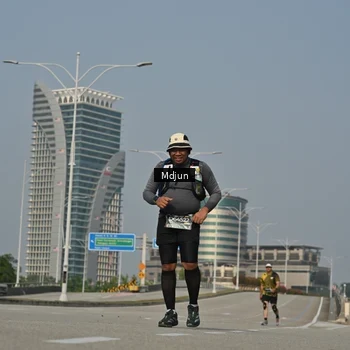 Runner Photo 6632817