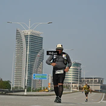 Runner Photo 6632825