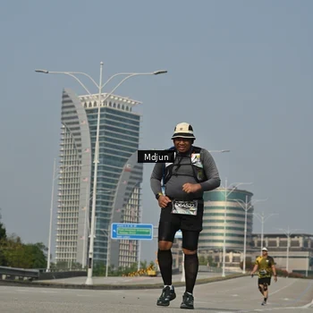Runner Photo 6632828