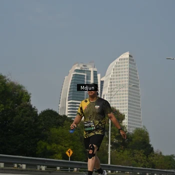 Runner Photo 6632836