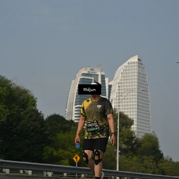 Runner Photo 6632840