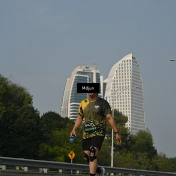 Runner Photo 6632841