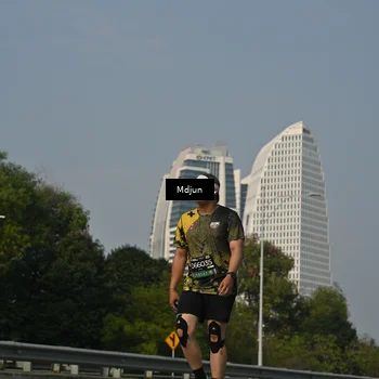 Runner Photo 6632843