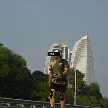 Runner Photo 6632844