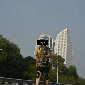 Runner Photo 6632846