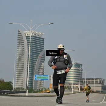 Runner Photo 6632847