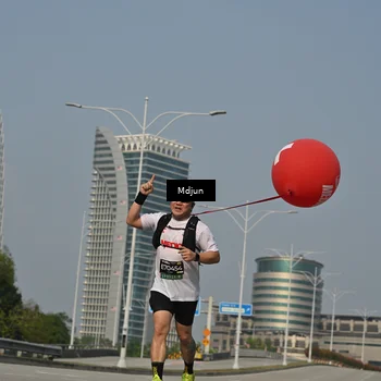 Runner Photo 6632848
