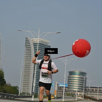 Runner Photo 6632849